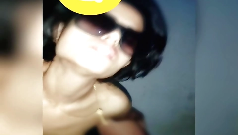 Latika Doggy Style Hard Core With Stepbrother Fucking