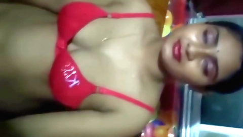 Busty teen 18+ gets fucked in different positions in hd