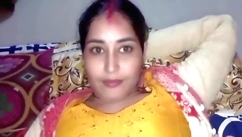 Amateur brunette brunette porn video with a brunette bhabhi