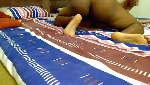 Indian wife gets fucked by her stepbrother in hd vid