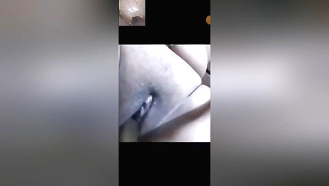 Today Exclusive -horny Bangla Girl Shows Her Big Boobs And Pussy 2