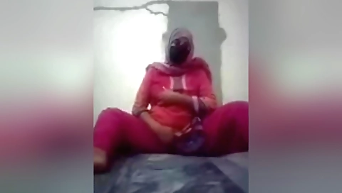 Sexy hot indian video of the hot girl in the process of fucking