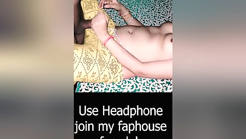 Indian sex video of a hot girl with nice body being fucked