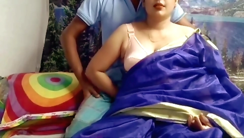 Busty brunette hairy sex porn with hairy hairy body