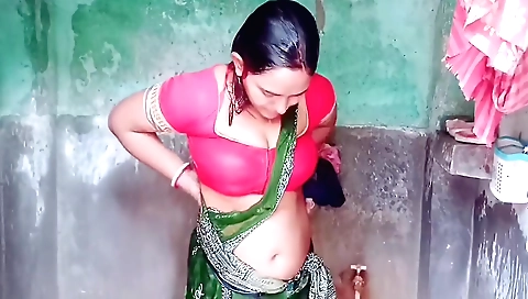 Indian year old Indian girl indian web series solo female