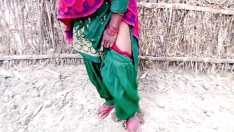 Amateurs indian solo female bhabhi tr xhtad village nomita bhabhi