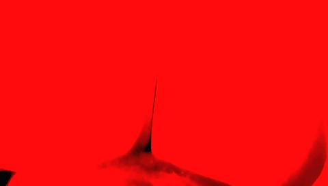 Redhead milf gets her ass pounded in a POV porn video