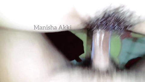 අලලප ගදර නනදග සද කමබ දව දල හකව Sri Lankan New Sex Sinhala Actress