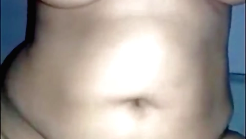 Amateur wife gets her pussy fucked hard in the POV video