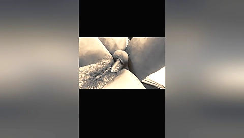 Hairy amateur indian babes is filmed in a variety of poses