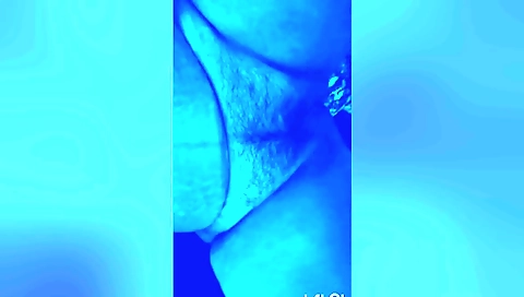 Indian Aunty Gving Mind Blowing Blowjob # Lover Blowjob # Cum On Face