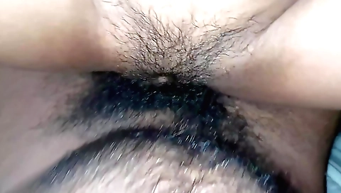 Chachi Ki Beti Ko Kiya Jabardast Chudai Ghar Me Bula Ke