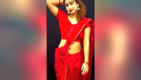 Amateur stepsister with a long and sexy ass gets fucking