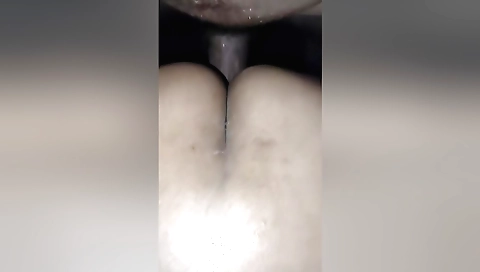 Amateur devar bhabhi in doggy pose facking 2d video