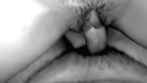 Busty indian step daughter gets fucked by step father