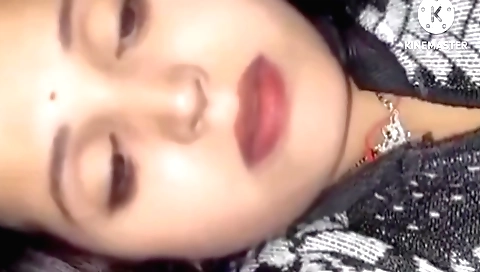 Indian stepsister gets hairy shaved and penetrated