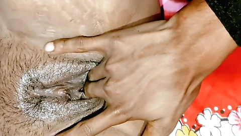 Indian girl and desi girl porn video with intense action