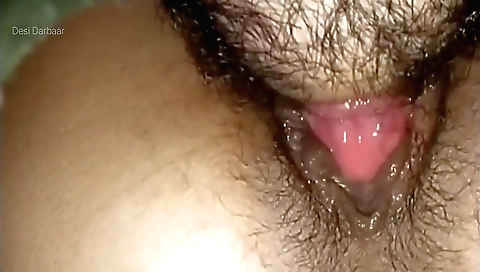 Indian schoolgirl with a big ass gets fucked hard in the classroom