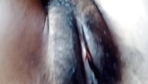 Hairy desi solo sex video 80 5637e8b64f64b981f0150e7b279e0045