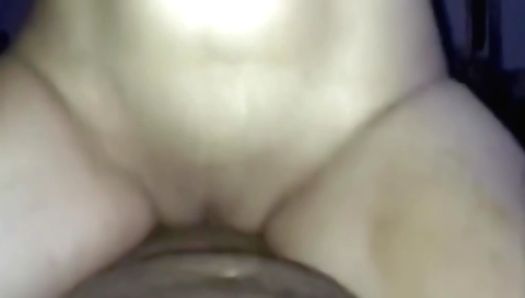 Indian stepdaughter sucks her stepbrother's big dick