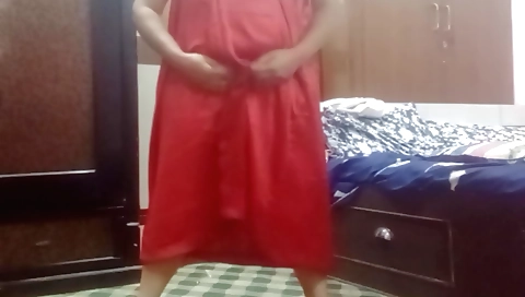 Indian girl with big boobs sucks and fucks on webcam