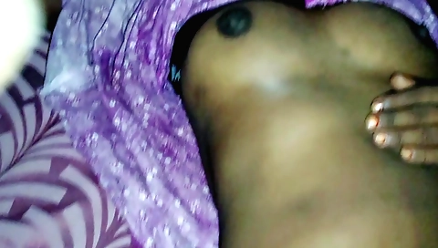 Hairy indian amateur sex video with me and my lover
