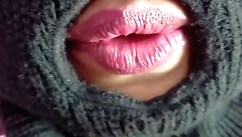 Huge fat man is getting rammed in a boner in a big hole