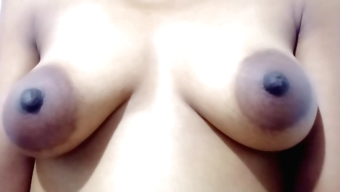 Indian beauty doing her best amateur solo sex movie