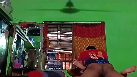 Indian porn movie is made for a nice girl in a sexy way