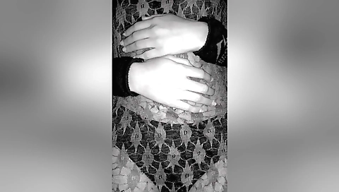 Hot amateur naked in the bedroom 1920s 1950s 1890s 1890s 1950s 1860s