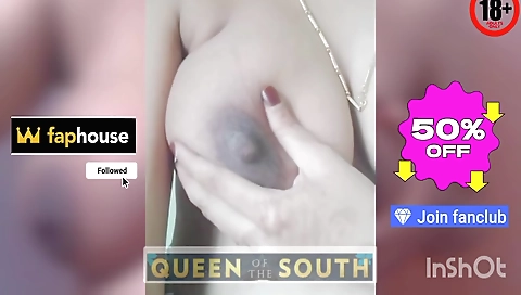 Amateur hot blonde gets her tight horous body fucked