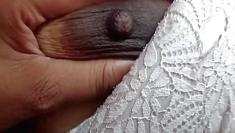 Sexy indian amateur sex video with a girl and her lover