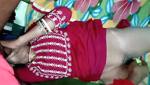 Indian amateur fetish video 3d masturbation training