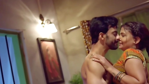 Bhabhi ke sath masti a mature woman 20+ years old 1999 1999