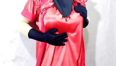 Bengali Desi Sathi Akhtar Desi Romance Sex Hard Core