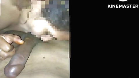 Indian girl getting her pussy fingered and pounded