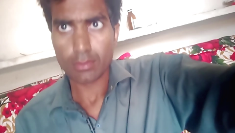 Indian teen with small tits gets fucked by boyfriend