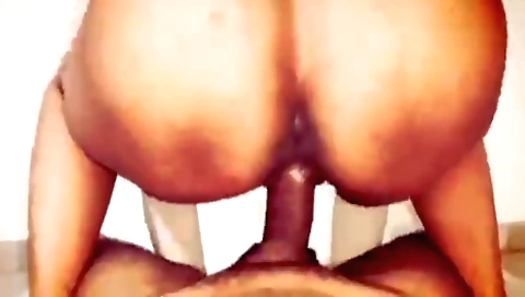 Amateur anal video with a hot blonde and a brunette