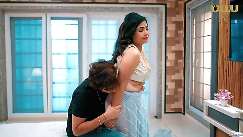 hot and young milf with a sexy white ass 18 years old