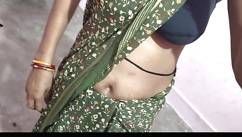 Home At Playing With My Stepsister Ends Up In A Fuck