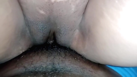 Amateurs stepsister-inlaw fucked and her cunt got fucked