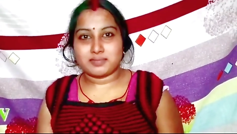 Amateur brunette in black shorts and stockings 2019 porn