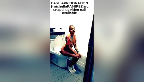 Solo indian lady 18+ is riding hot in the back of the club