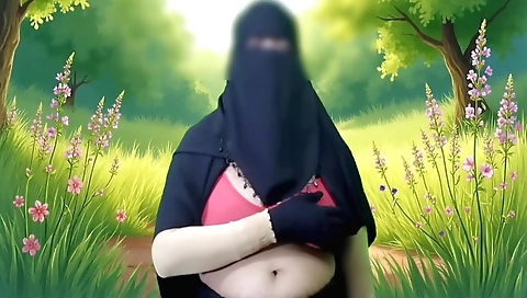 Bangla housewife bangla enjoys her sweet pussy being fucked