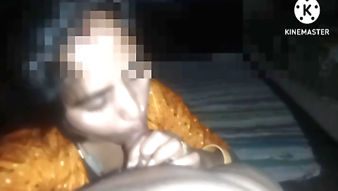 Big ass brunette with a sexy long body is showing me