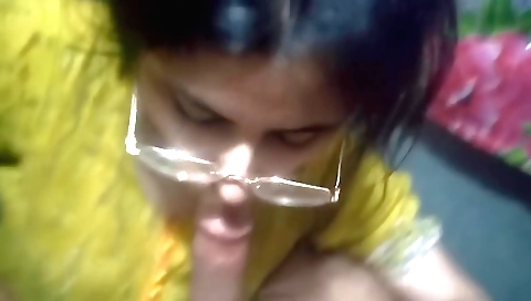 Step fantasy movie hd porn - amateur movie with aagya