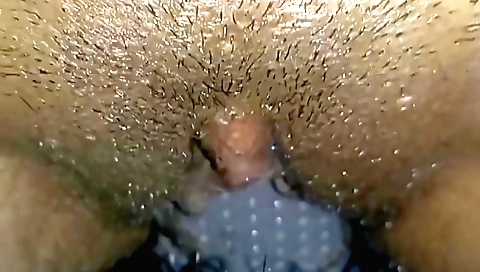 Devar ne bhabhi ki choot fad di hame me poy ghar ki panch hai pancha