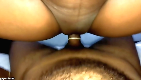 Indian porn video amateur 18+ amateur porn video 18+ video