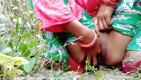 Desi Super Hot Dud Sexy Cute Hot Mild Riding Village Bhabi Sexy