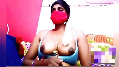 Hot brunette with a sexy ass gets fucked by her boyfriend